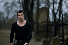 免费ddos平台攻击