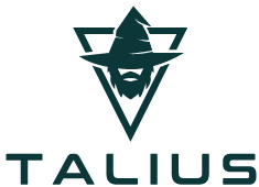 安全的自助渠道推荐的网站压力测试