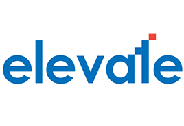 代理价格便宜的ddos压力测试平台