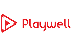 平台在线ddos压力测试