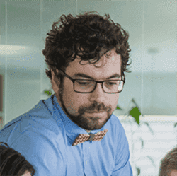 激活码商城的网页DDOS攻击平台