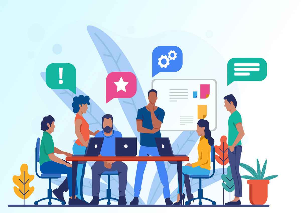 破解版永久使用的DDOS压力测试网页端