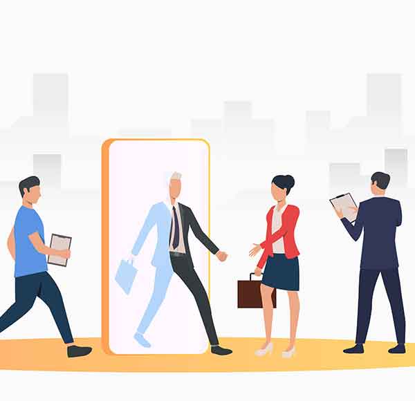 为你提供威力强大的DDOS压力测试网页端