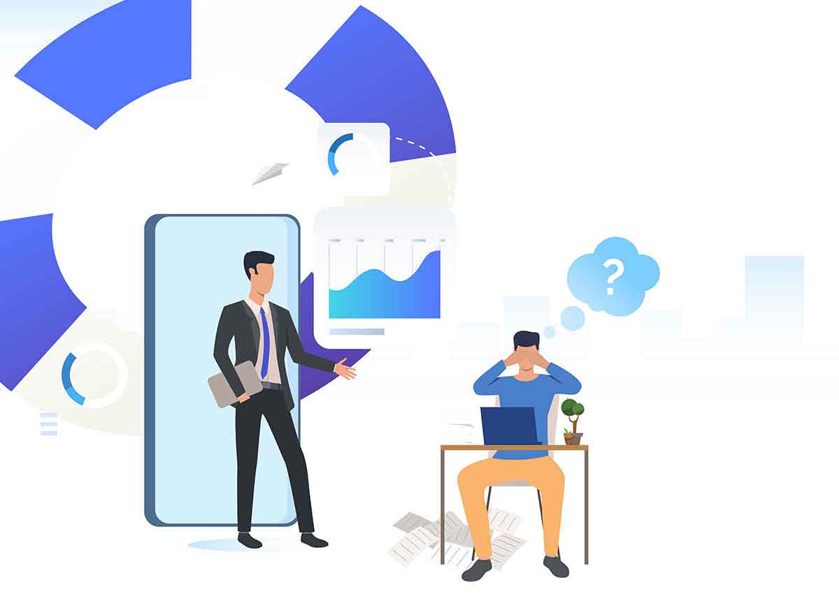 在线DDOS平台攻击