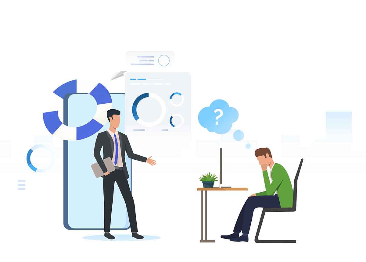 免费ddos在线攻击