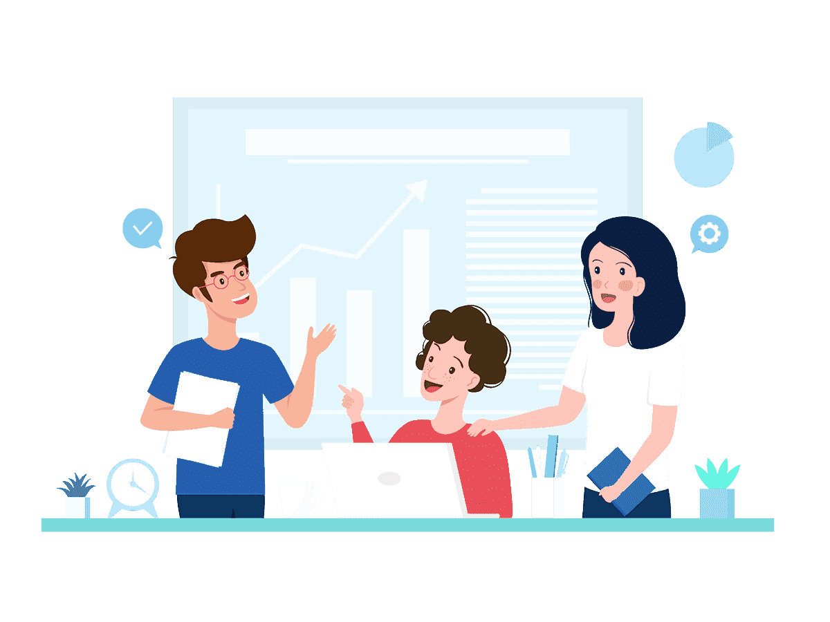 安全可靠放心的DDOS压力测试网页端