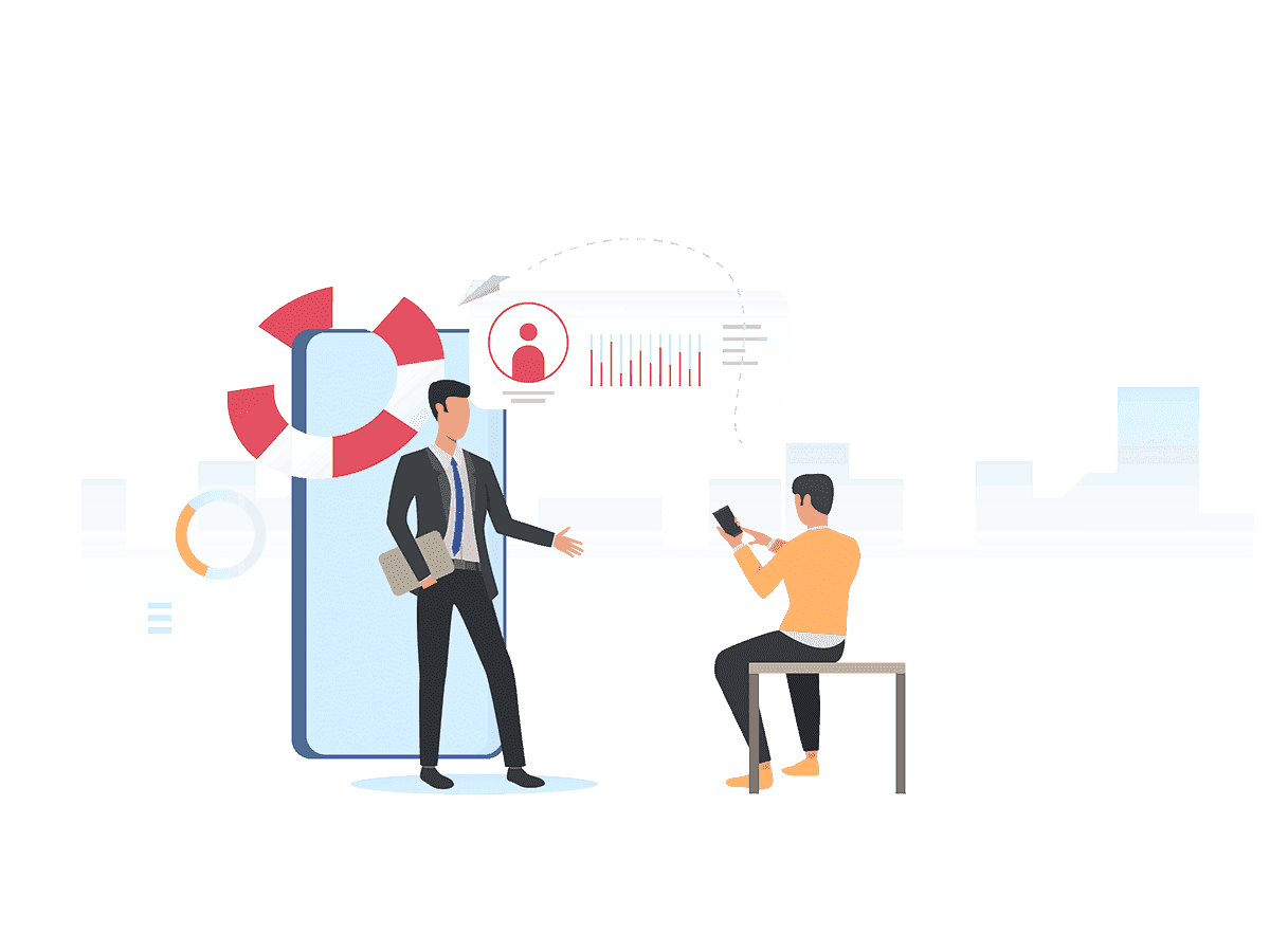 ddos攻击器安卓ios下载